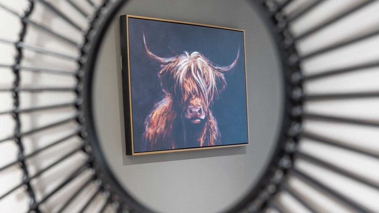 Photo of Others in Lanark