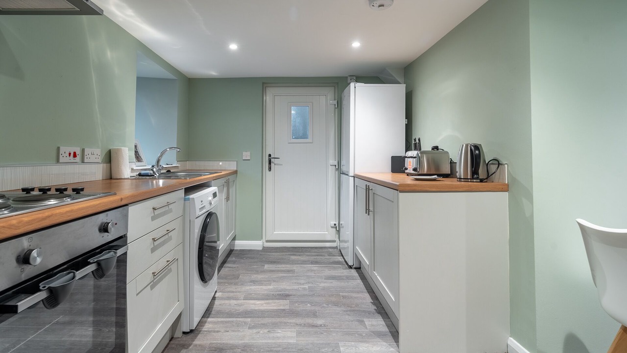 Photo of Others in Lanark