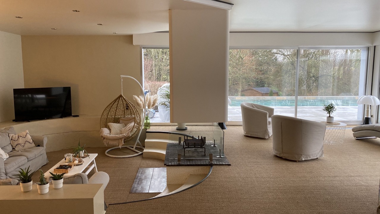 Photo of Livingroom in Jarny