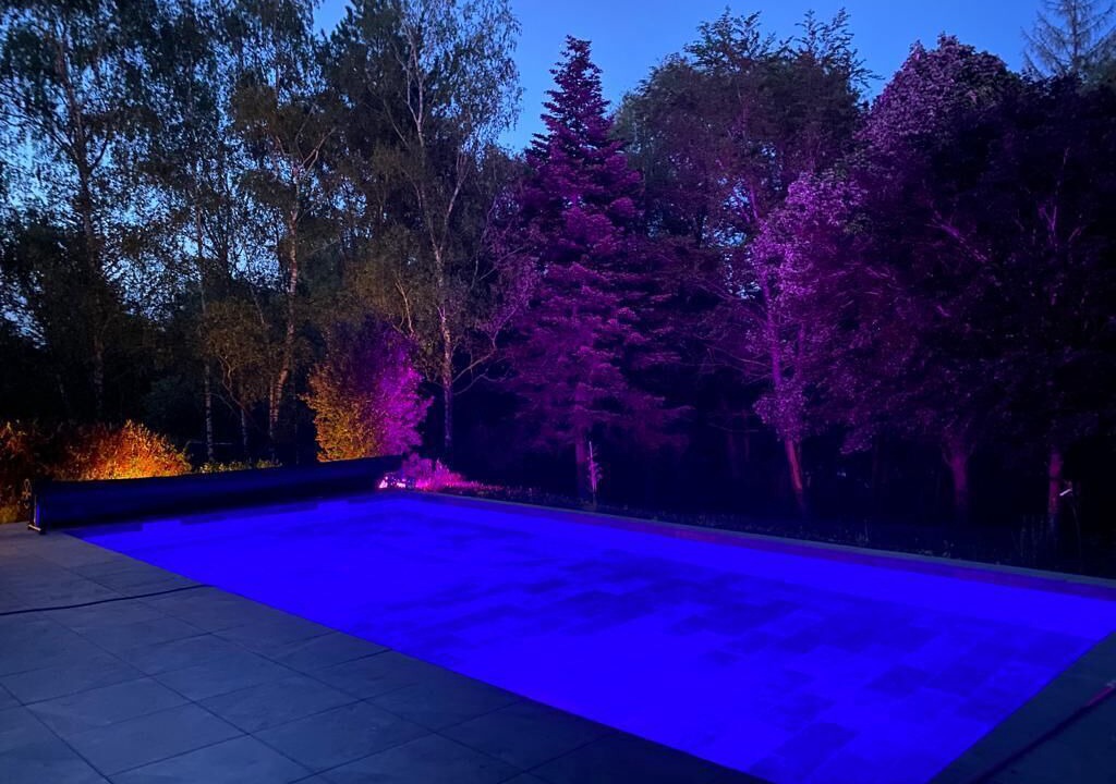 Photo of Outdoor in Jarny