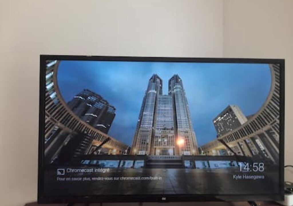 Photo of Others in Quartier Villejean - Beauregard