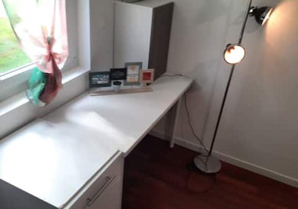 Photo of Others in Quartier Villejean - Beauregard