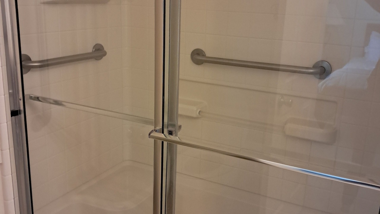 Photo of Bathroom in Caroline