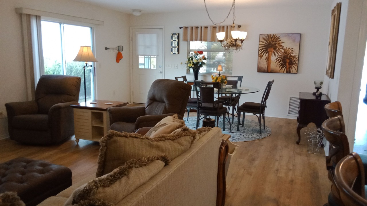 Photo of Bedroom in Caroline
