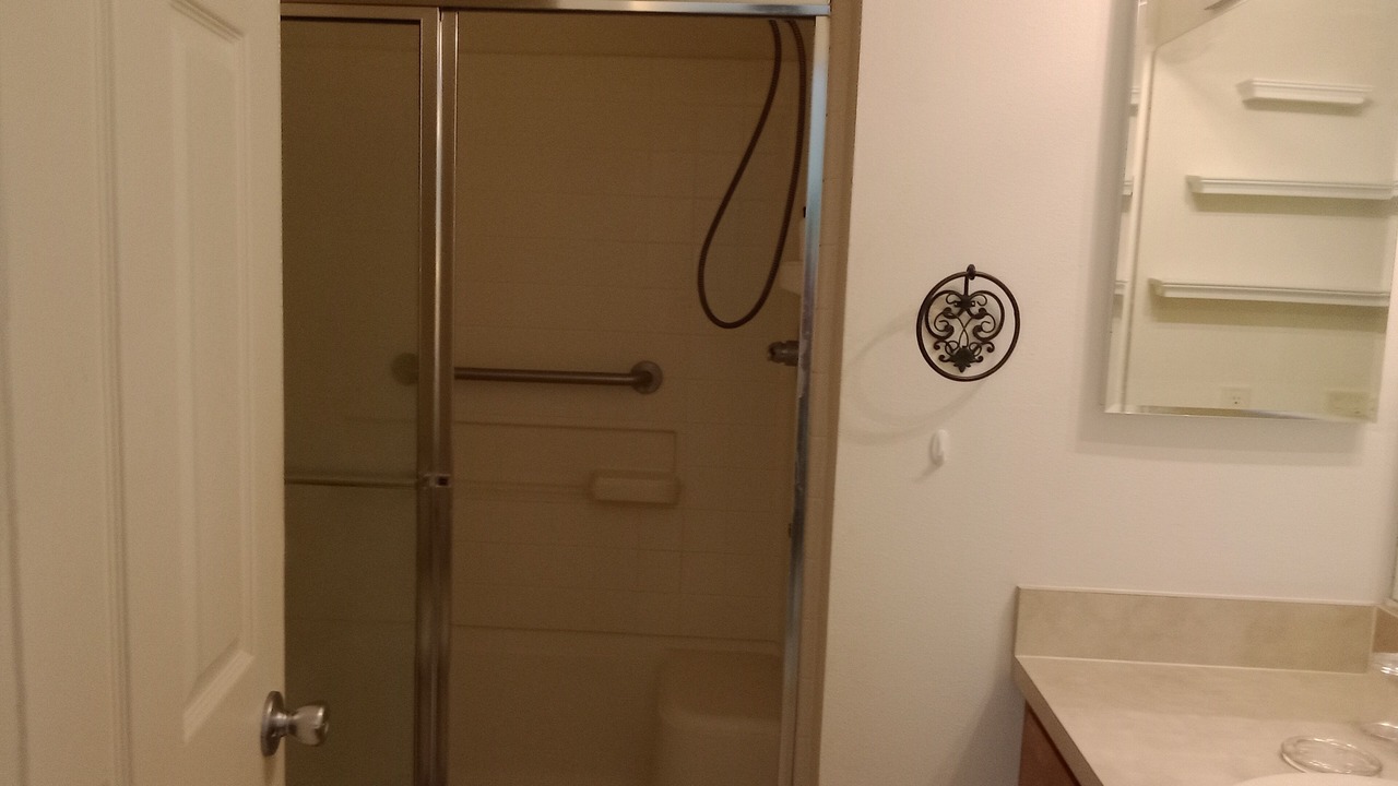 Photo of Bathroom in Caroline