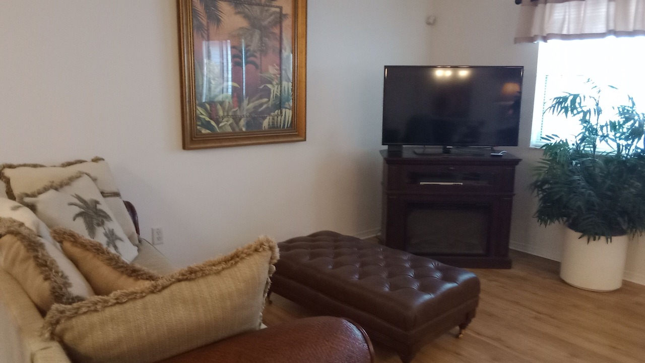 Photo of Bedroom in Caroline