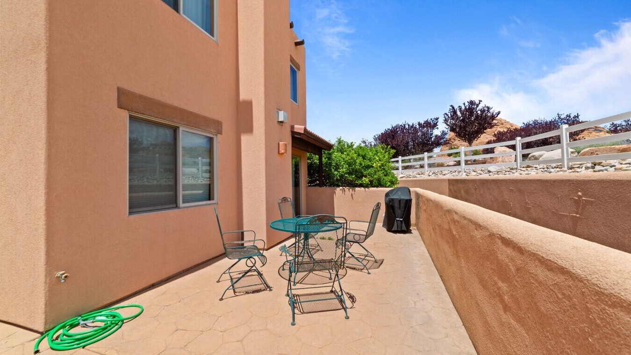 Photo of Outdoor in Moab South Valley