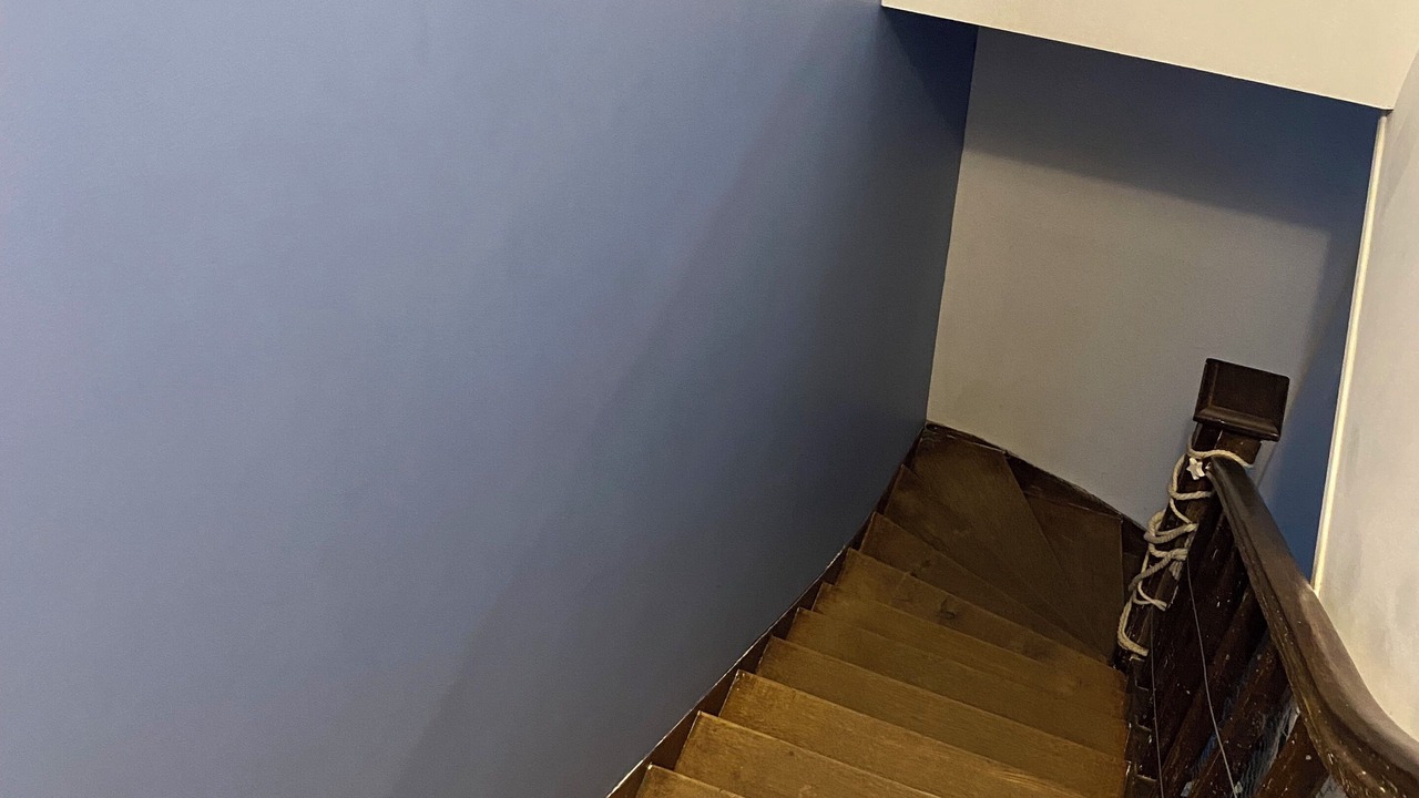 Photo of Others in Merlimont-Plage