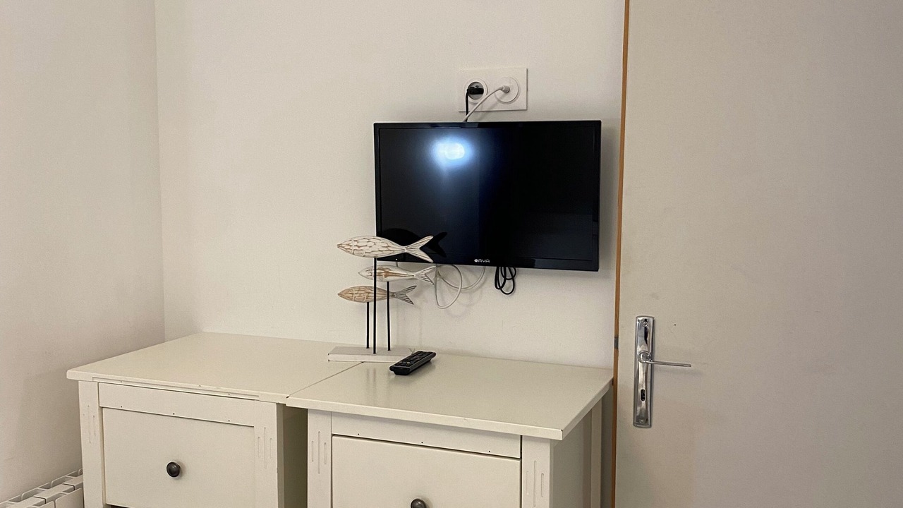 Photo of Others in Merlimont-Plage