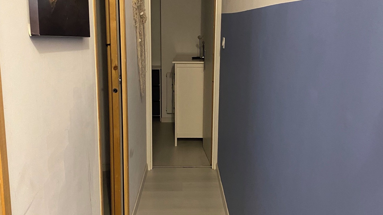 Photo of Others in Merlimont-Plage