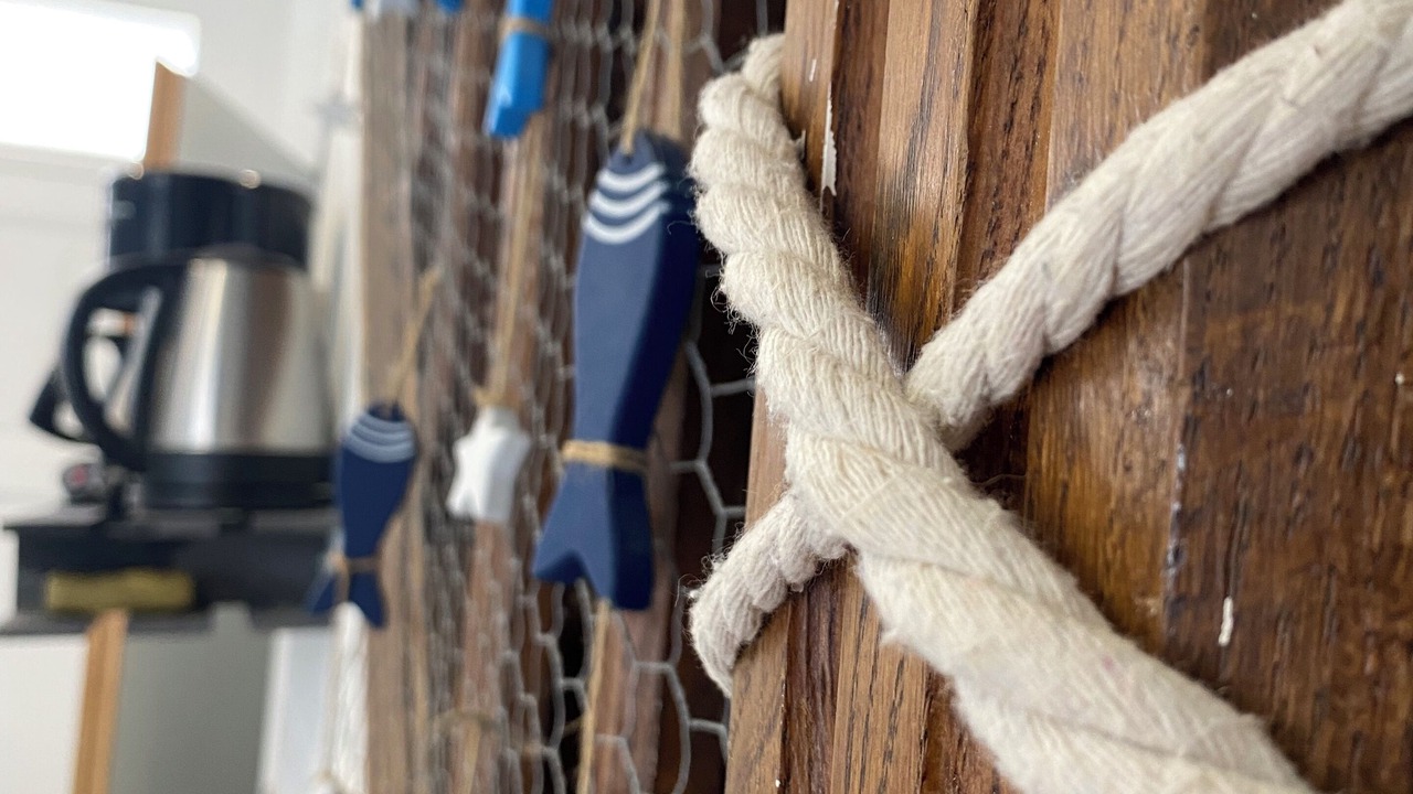 Photo of Others in Merlimont-Plage