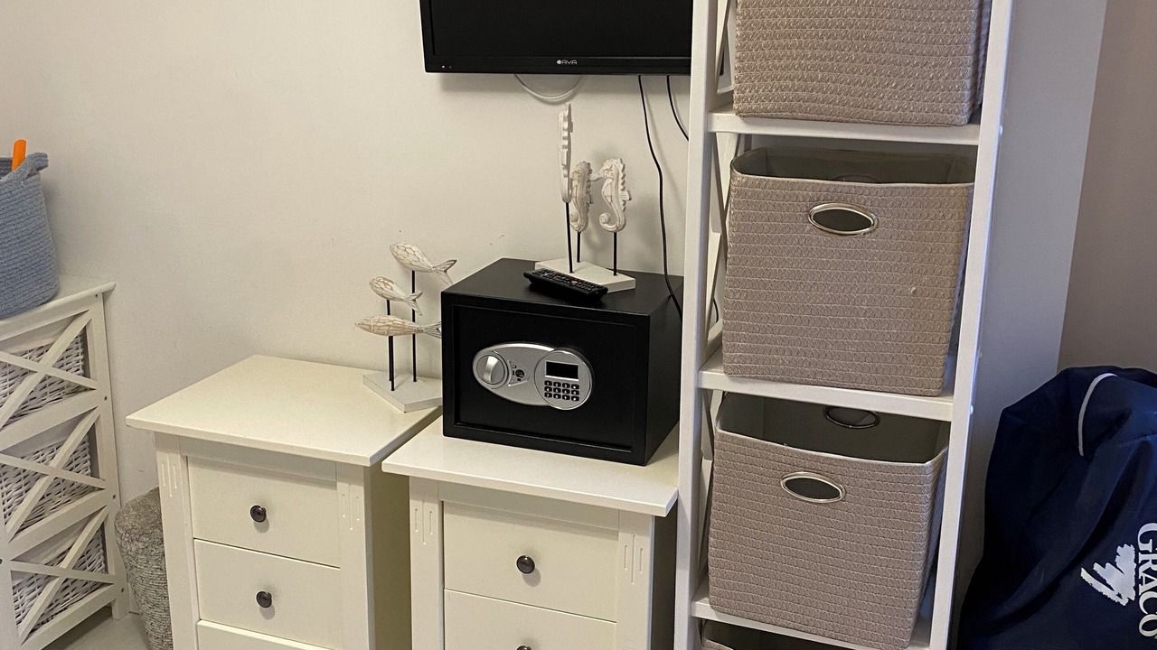 Photo of Others in Merlimont-Plage