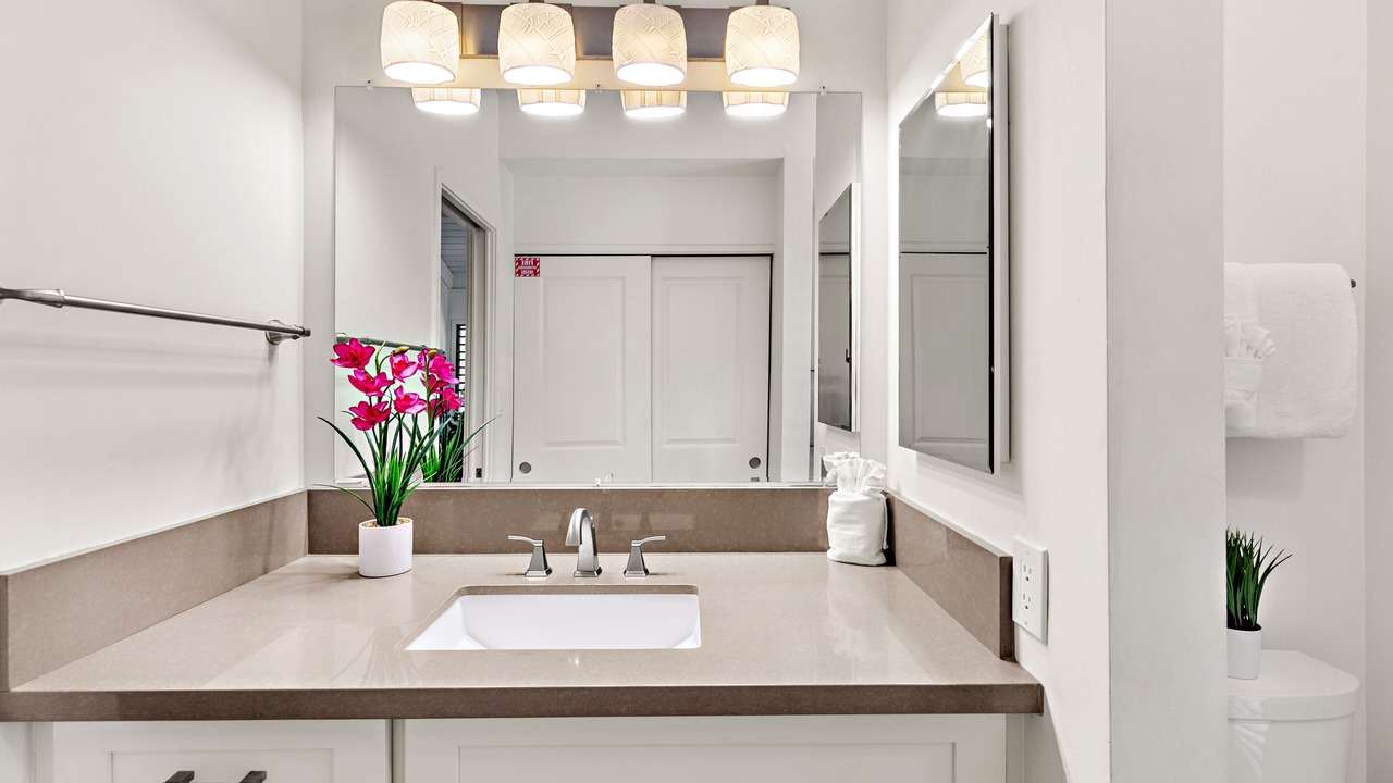 Photo of Others in Kula