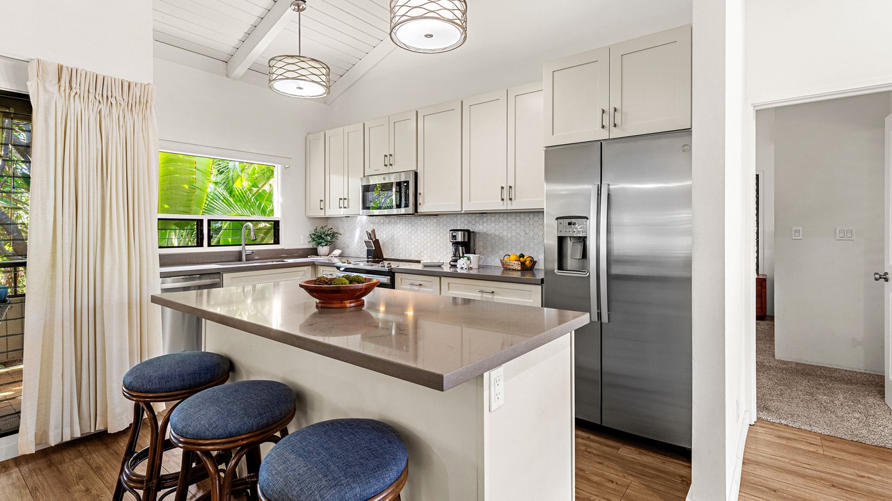 Photo of Others in Kula