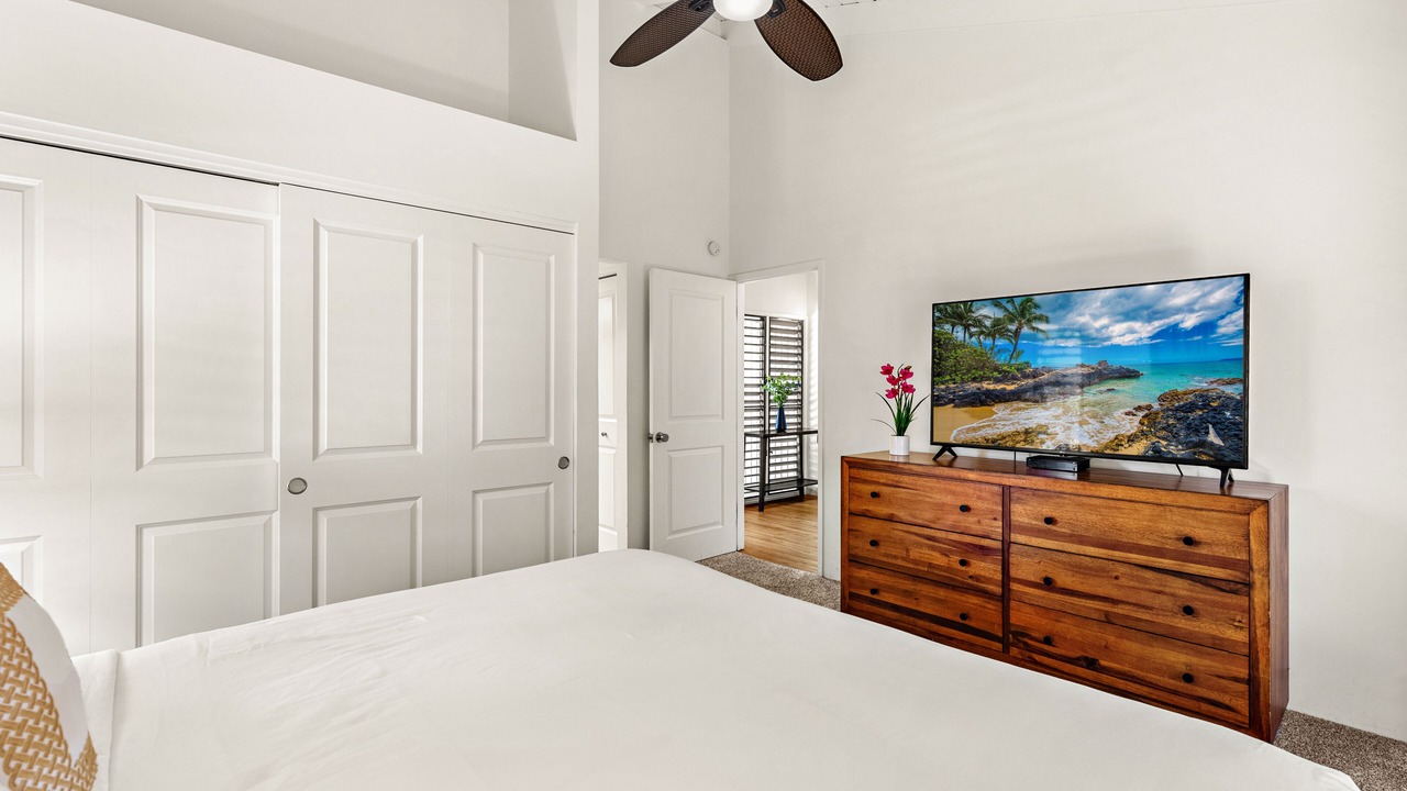 Photo of Others in Kula