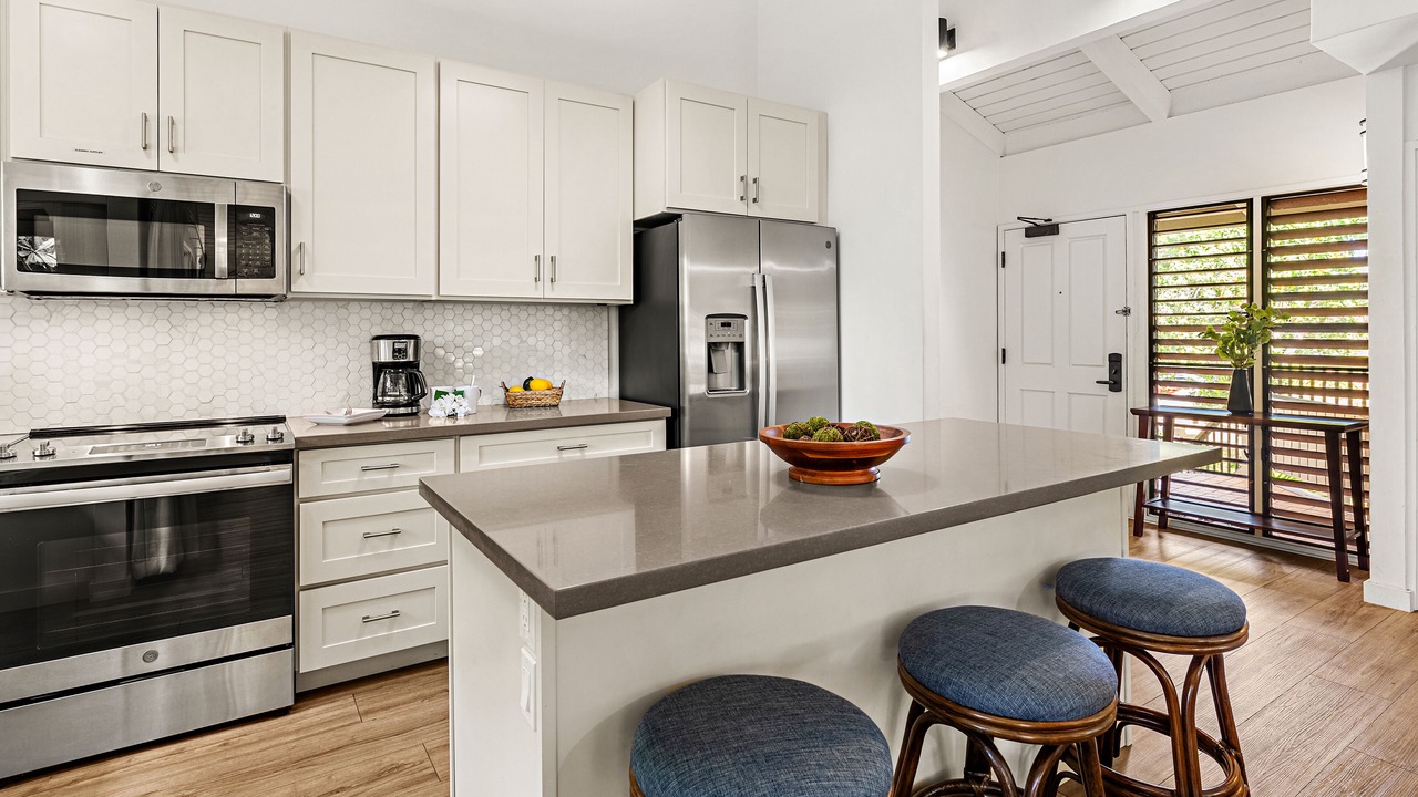 Photo of Others in Kula