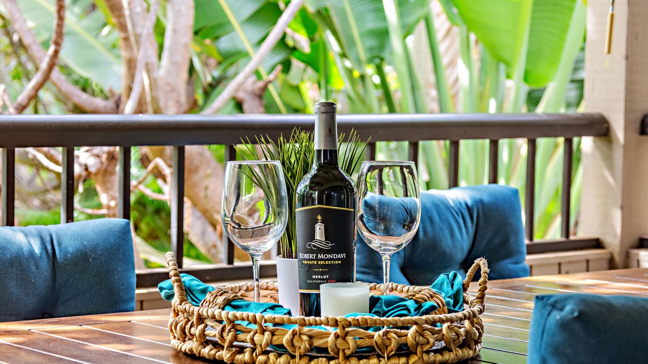 Photo of Others in Kula