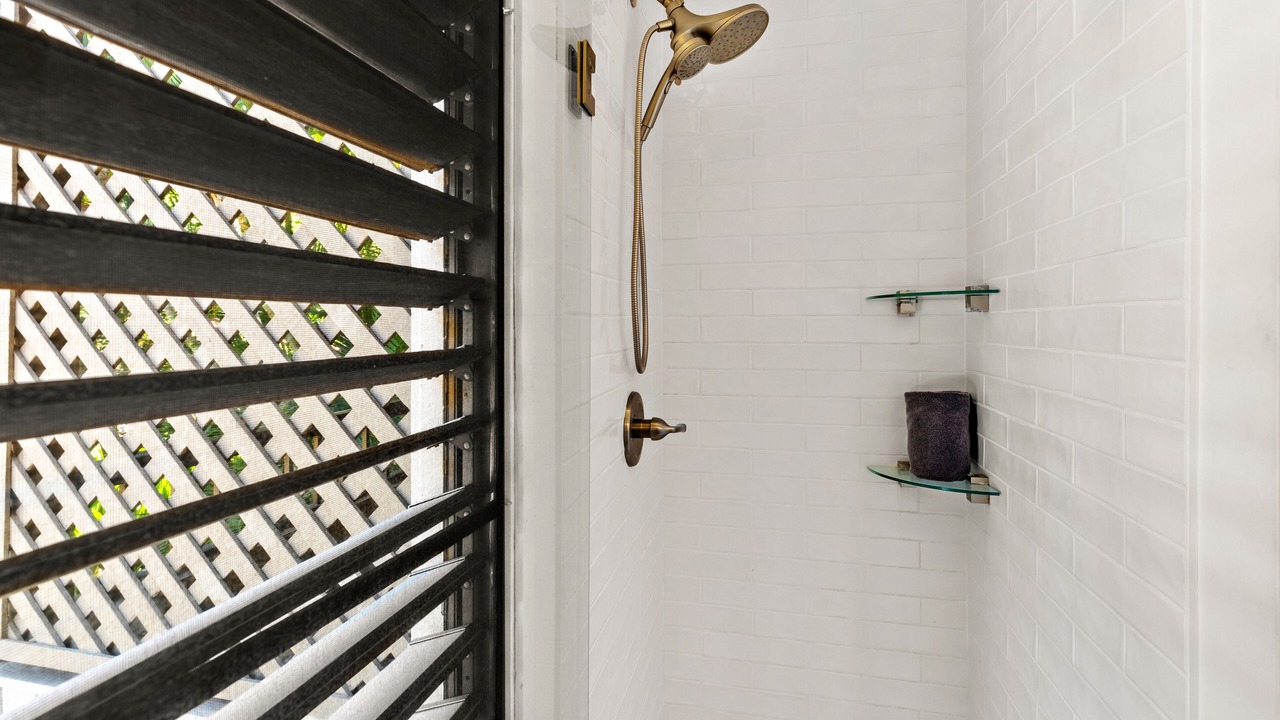 Photo of Others in Kula