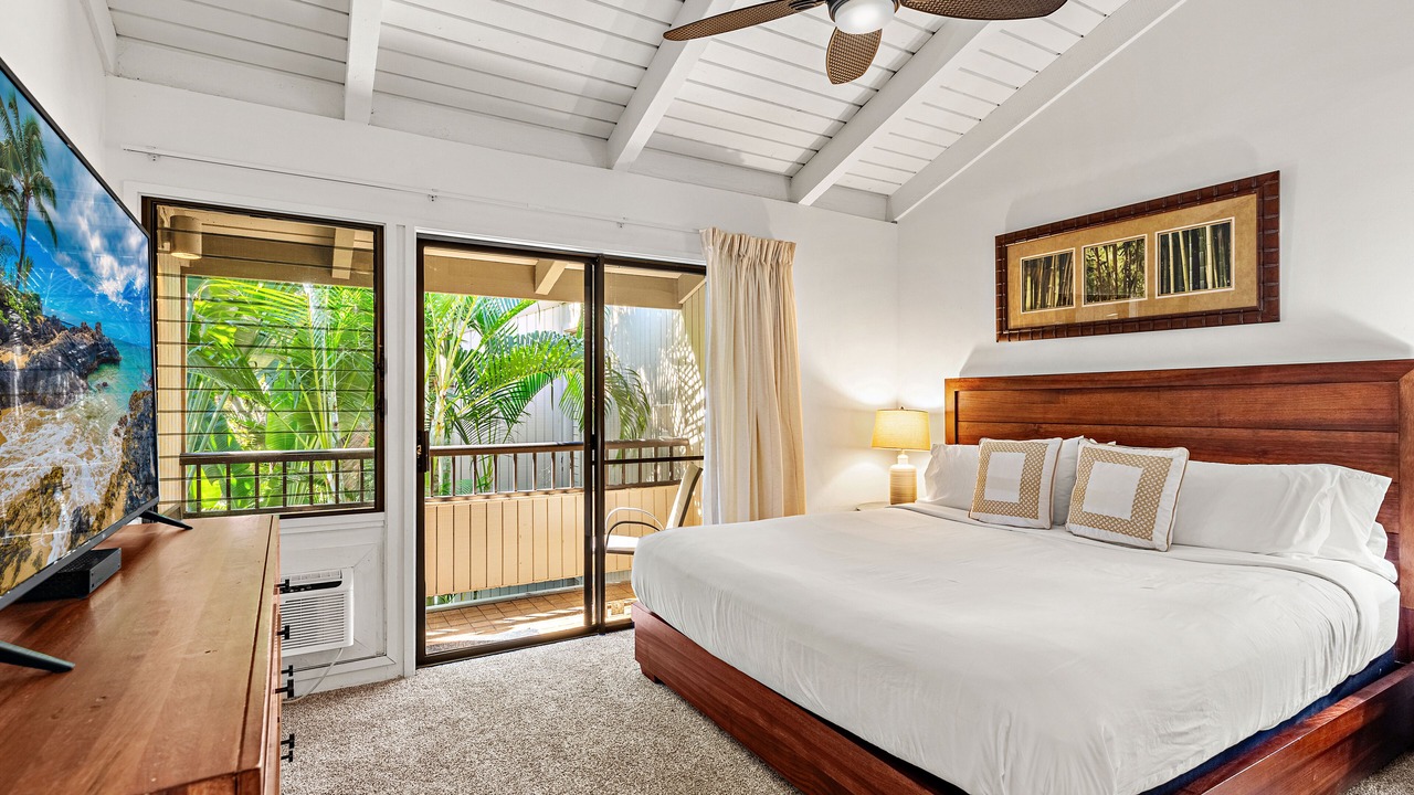 Photo of Others in Kula