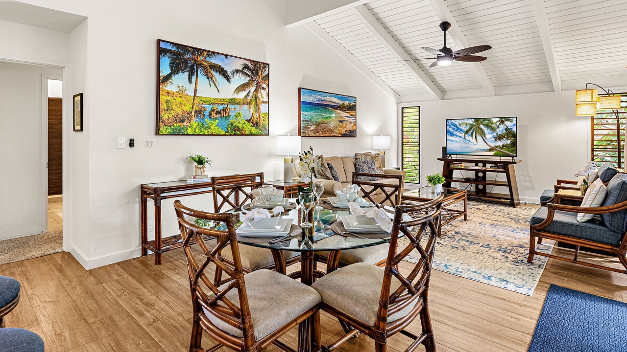 Photo of Others in Kula