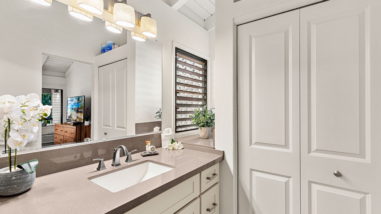 Photo of Bedroom in Kula