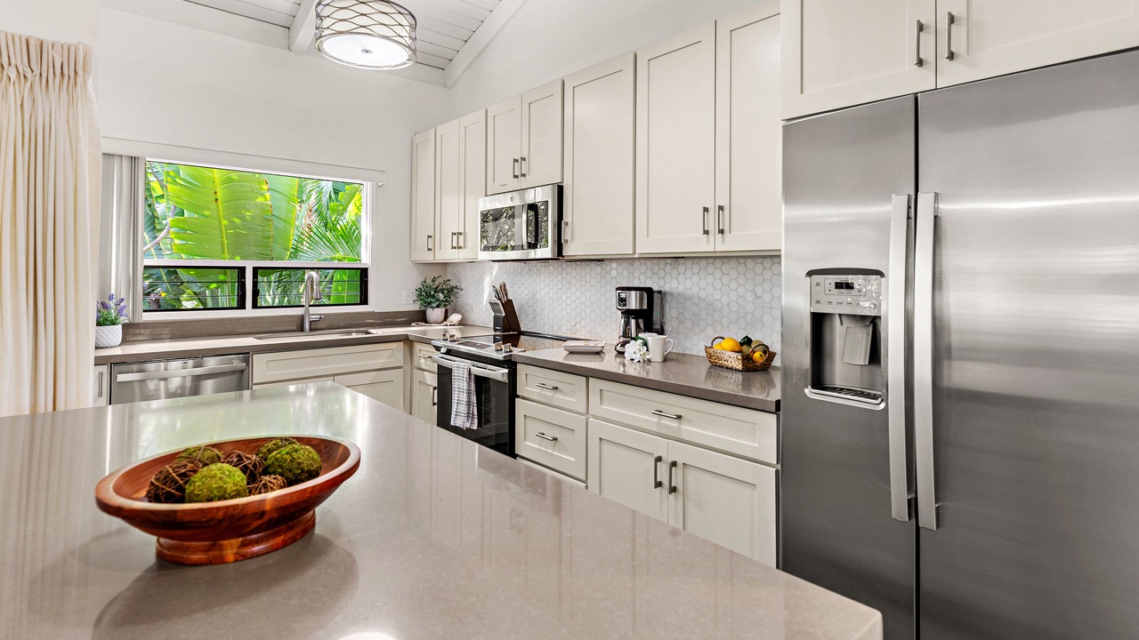 Photo of Others in Kula