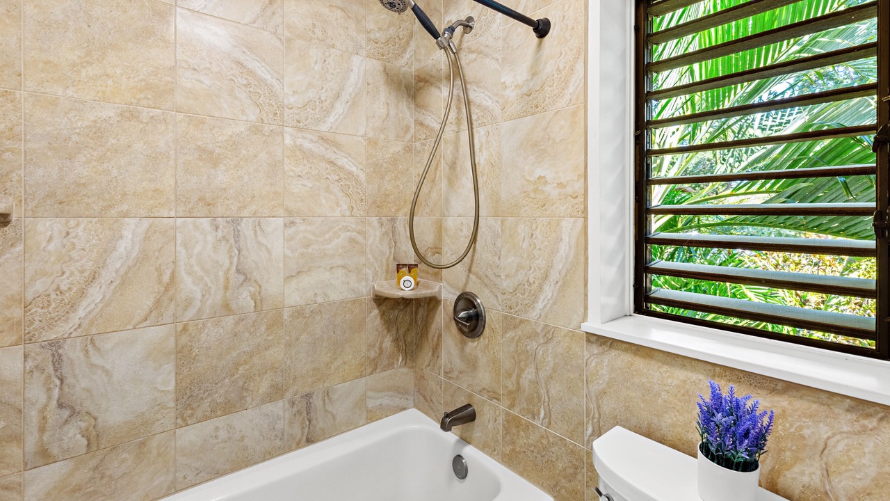 Photo of Bathroom in Kula