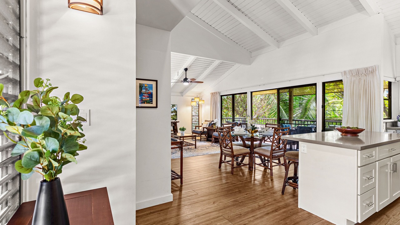 Photo of Others in Kula