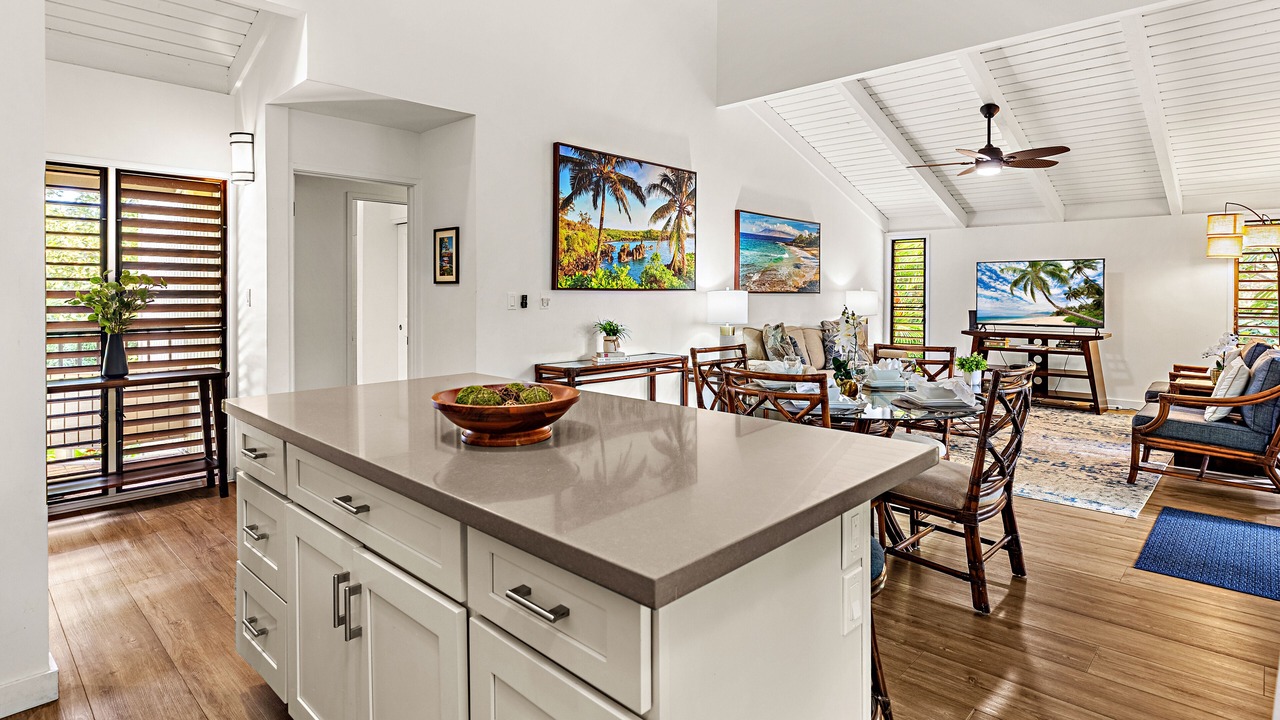 Photo of Others in Kula