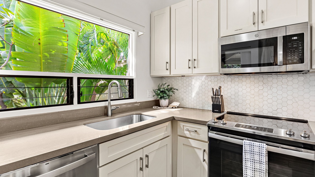 Photo of Others in Kula