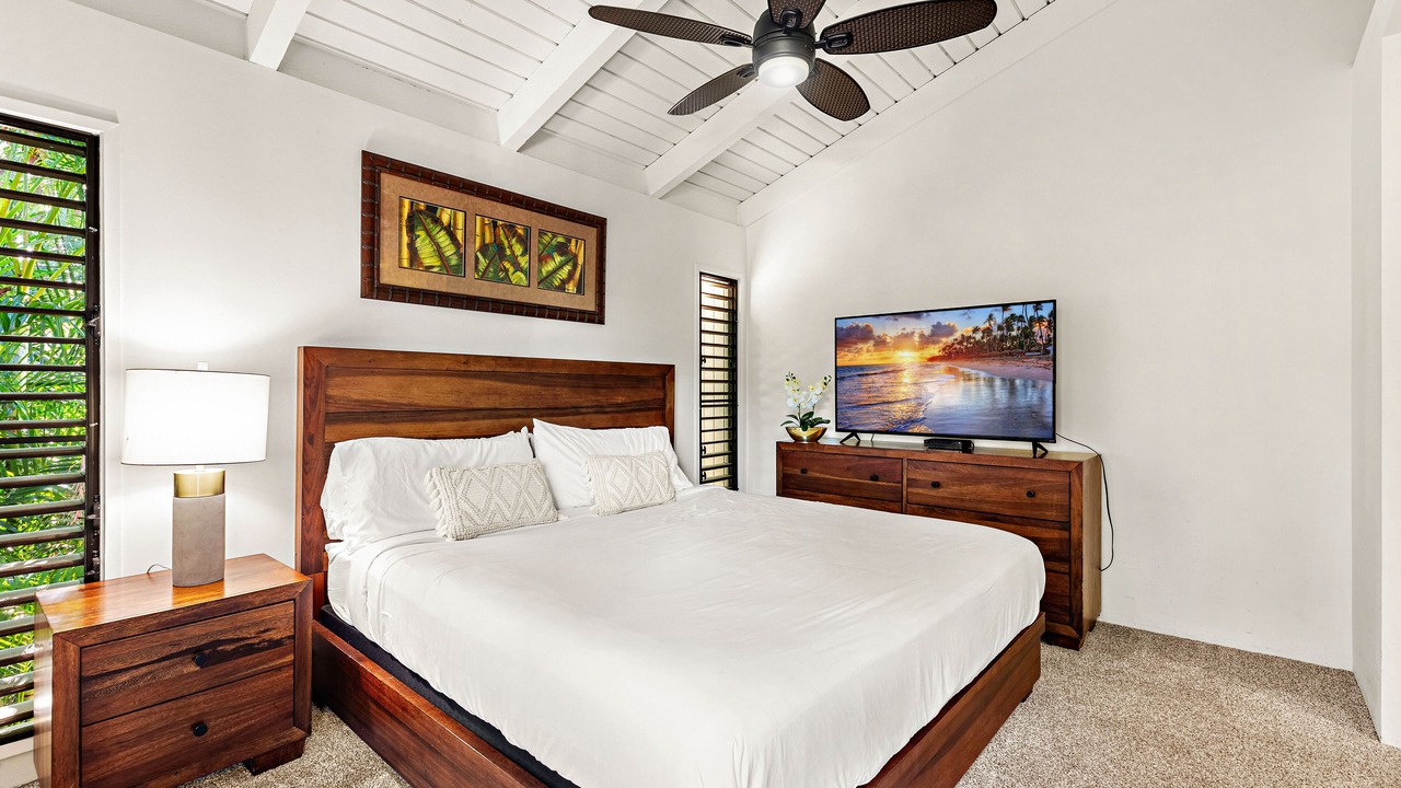 Photo of Others in Kula