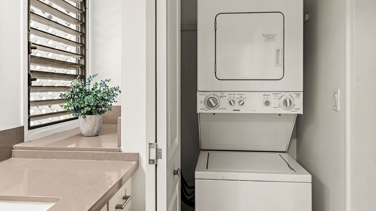 Photo of Others in Kula