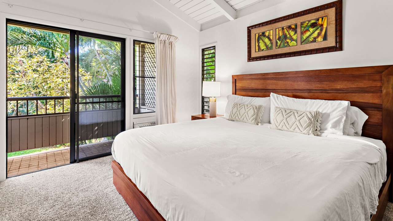 Photo of Others in Kula