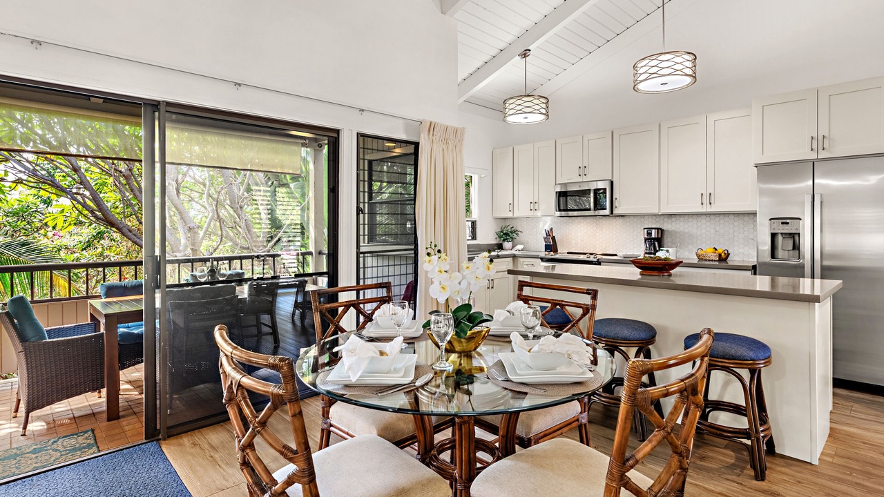 Photo of Others in Kula