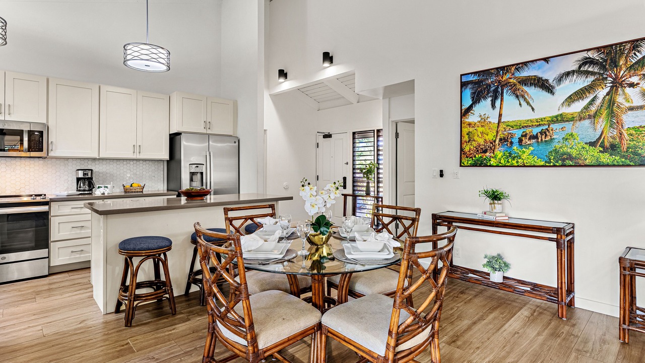 Photo of Others in Kula