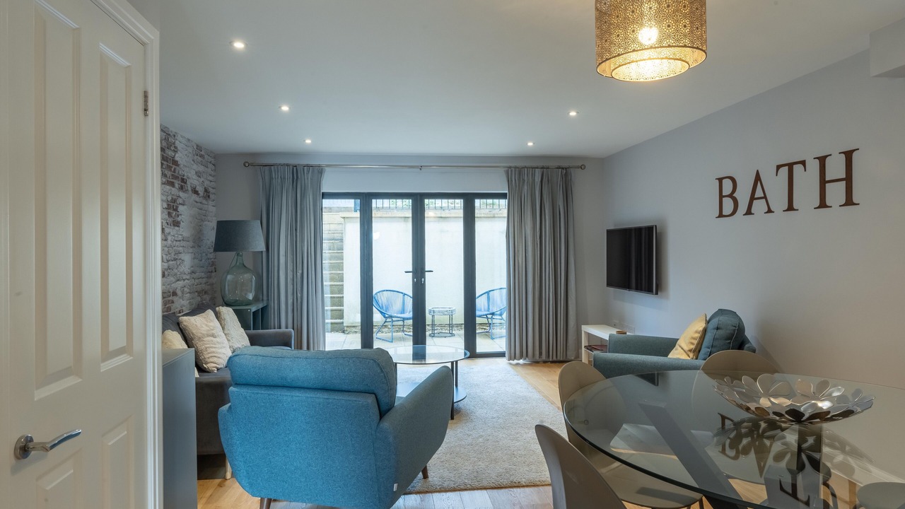 Photo of Others in Bath