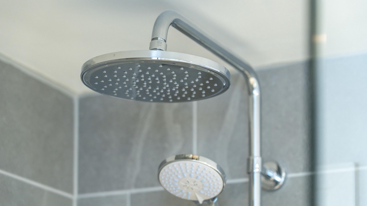 Photo of Bathroom in Bath