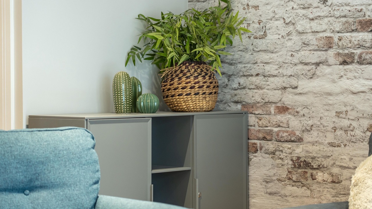 Photo of Others in Bath