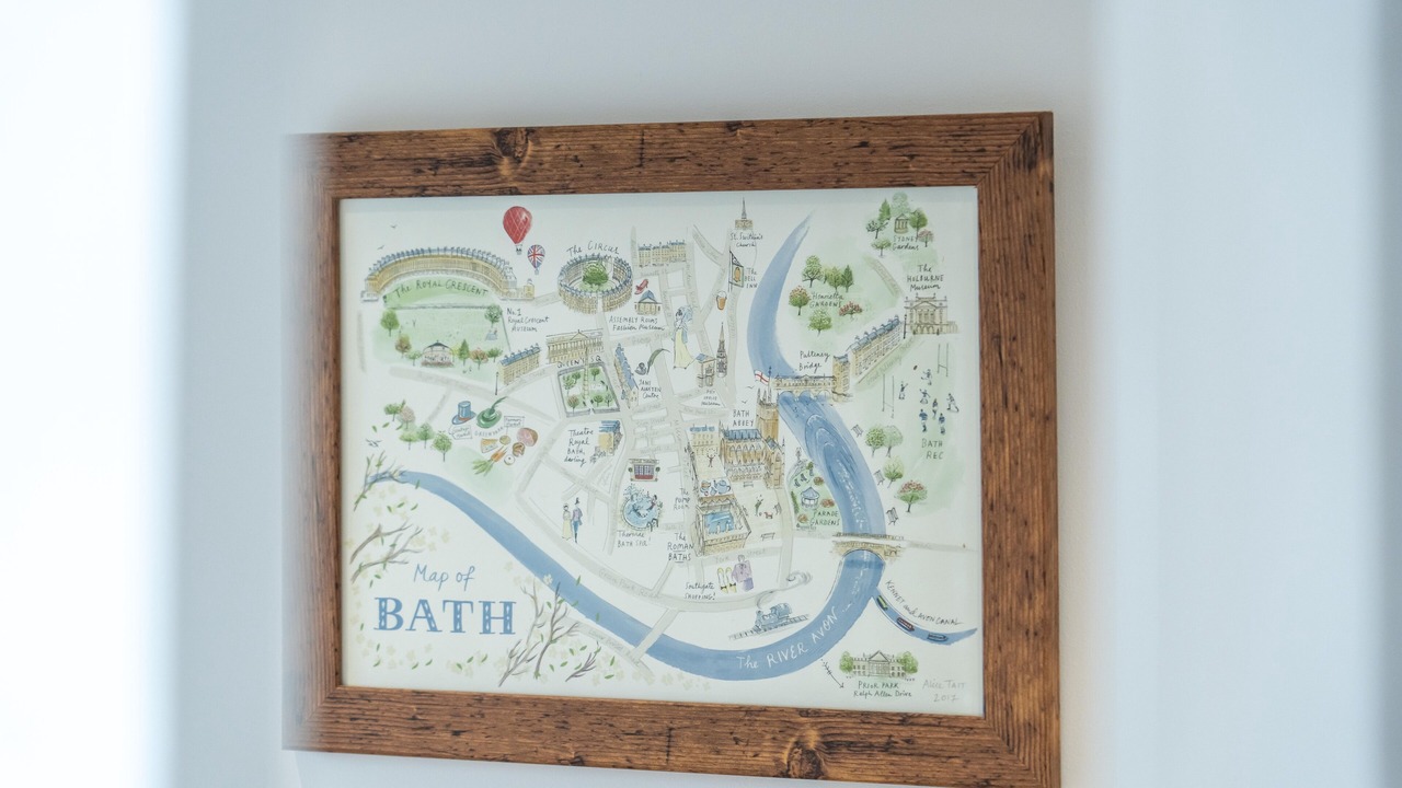 Photo of Others in Bath