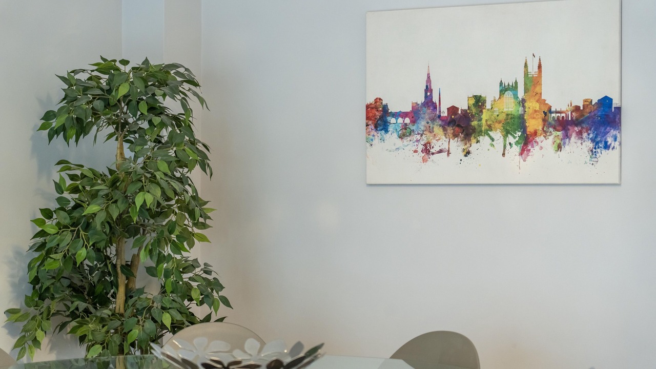 Photo of Others in Bath