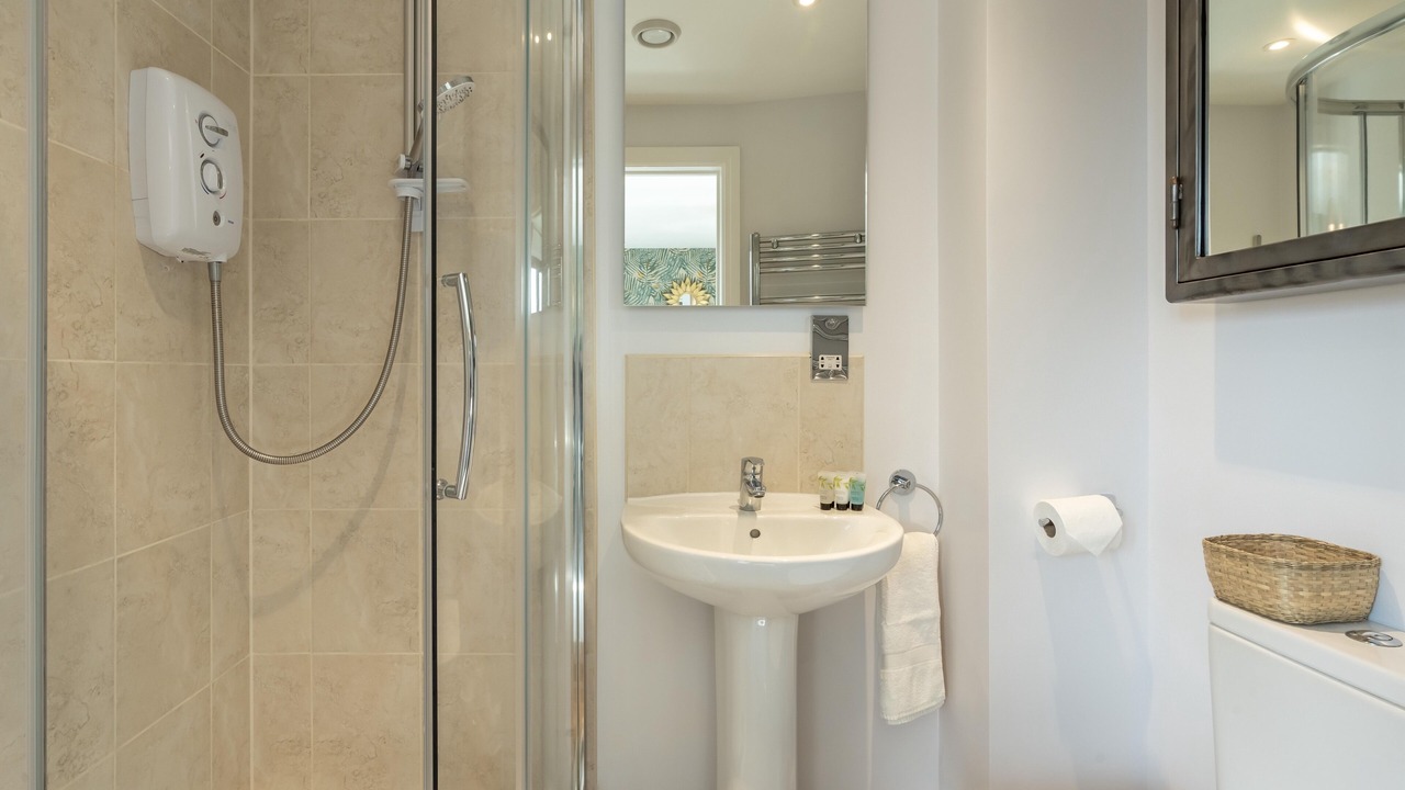 Photo of Bathroom in Bath