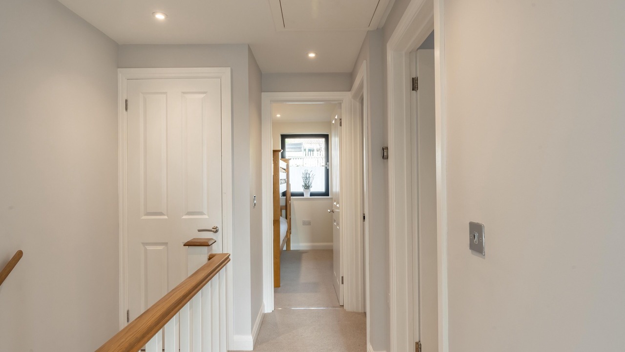 Photo of Others in Bath