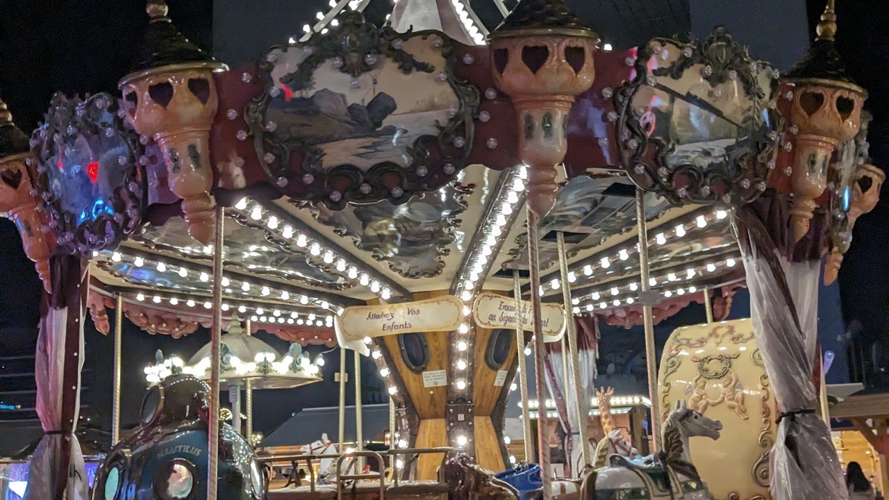 Photo of Others in Gambetta