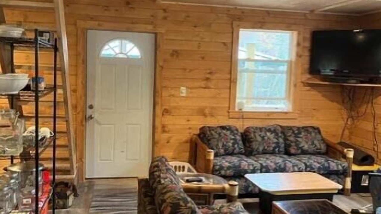 Photo of Livingroom in Elk Garden