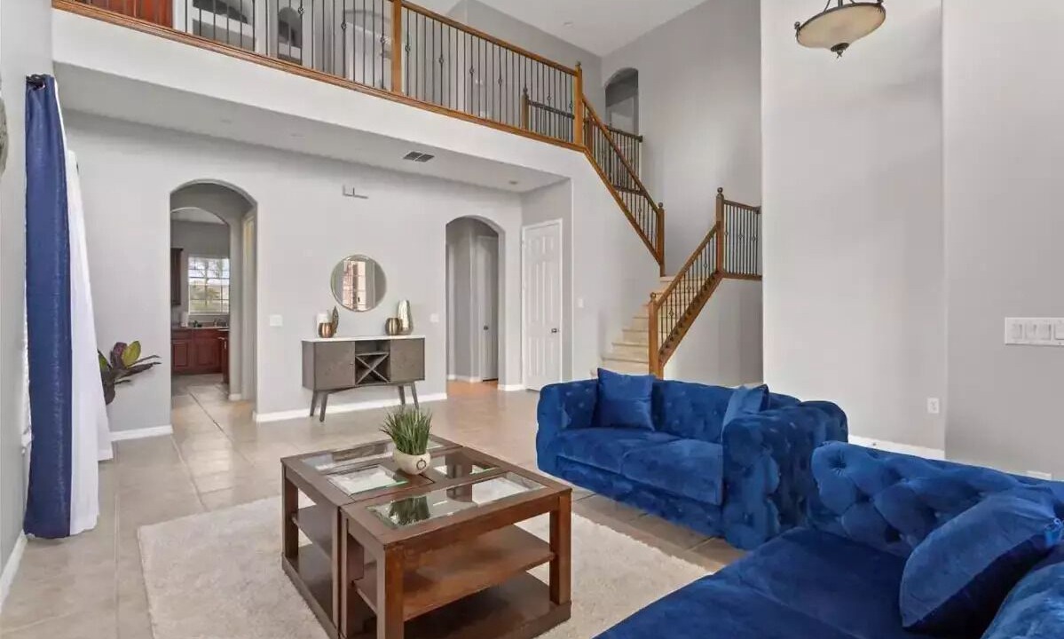 Photo of Others in Southeast Orlando