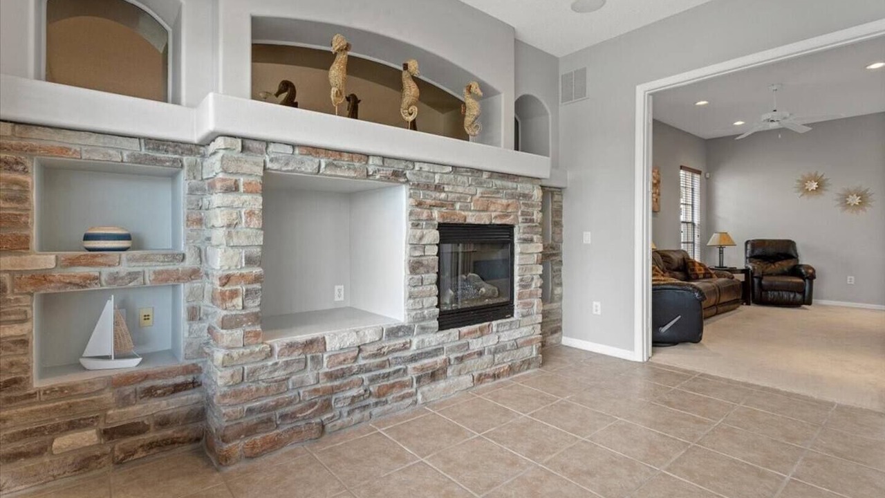 Photo of Others in Southeast Orlando