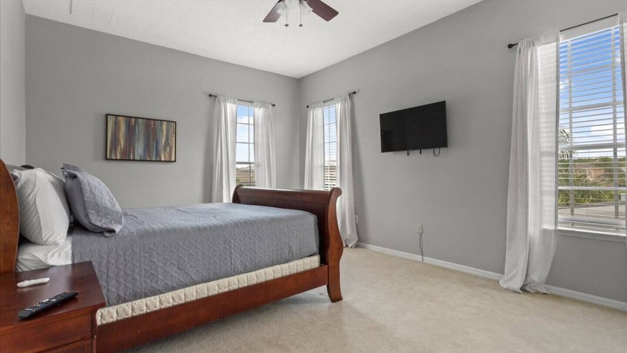 Photo of Others in Southeast Orlando