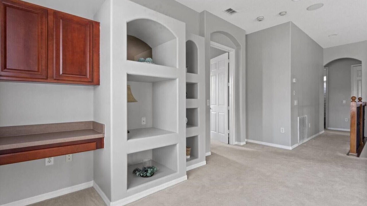 Photo of Others in Southeast Orlando