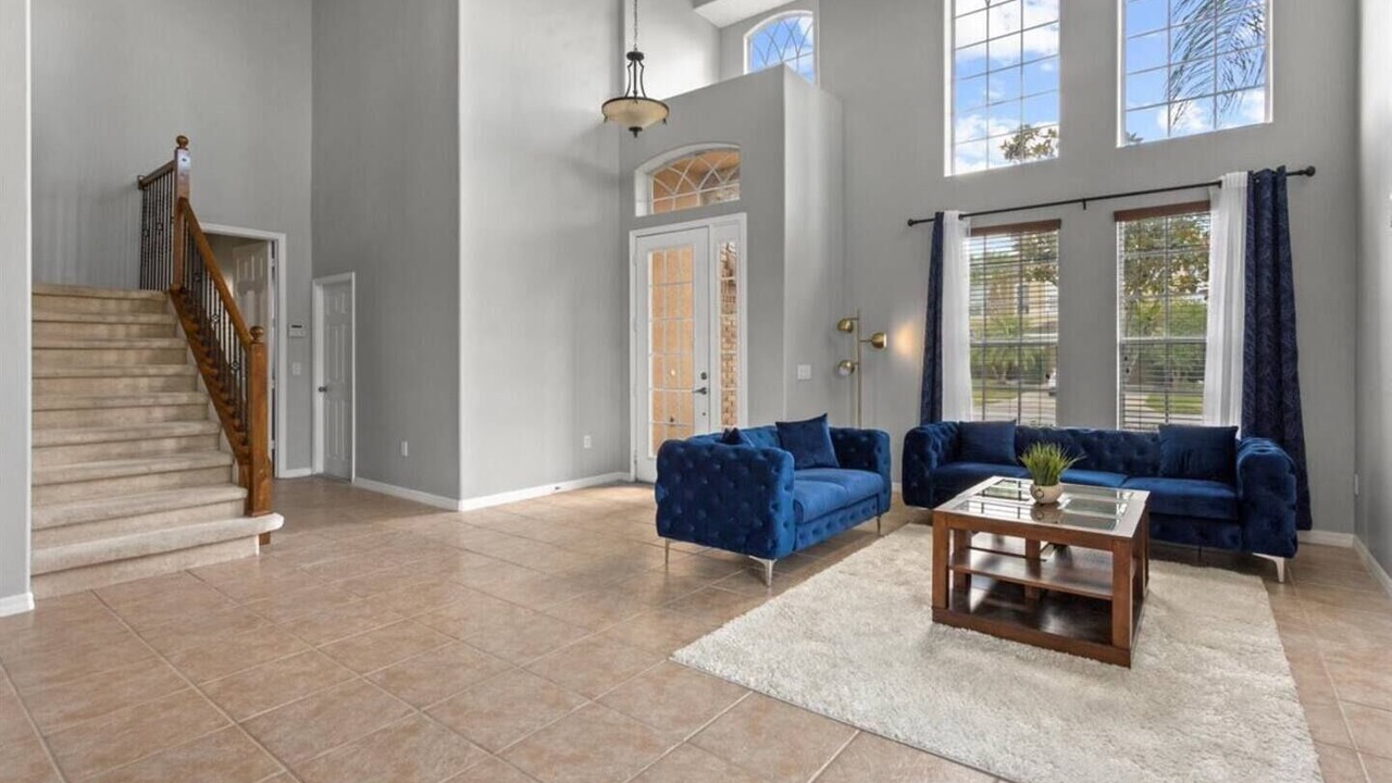 Photo of Others in Southeast Orlando