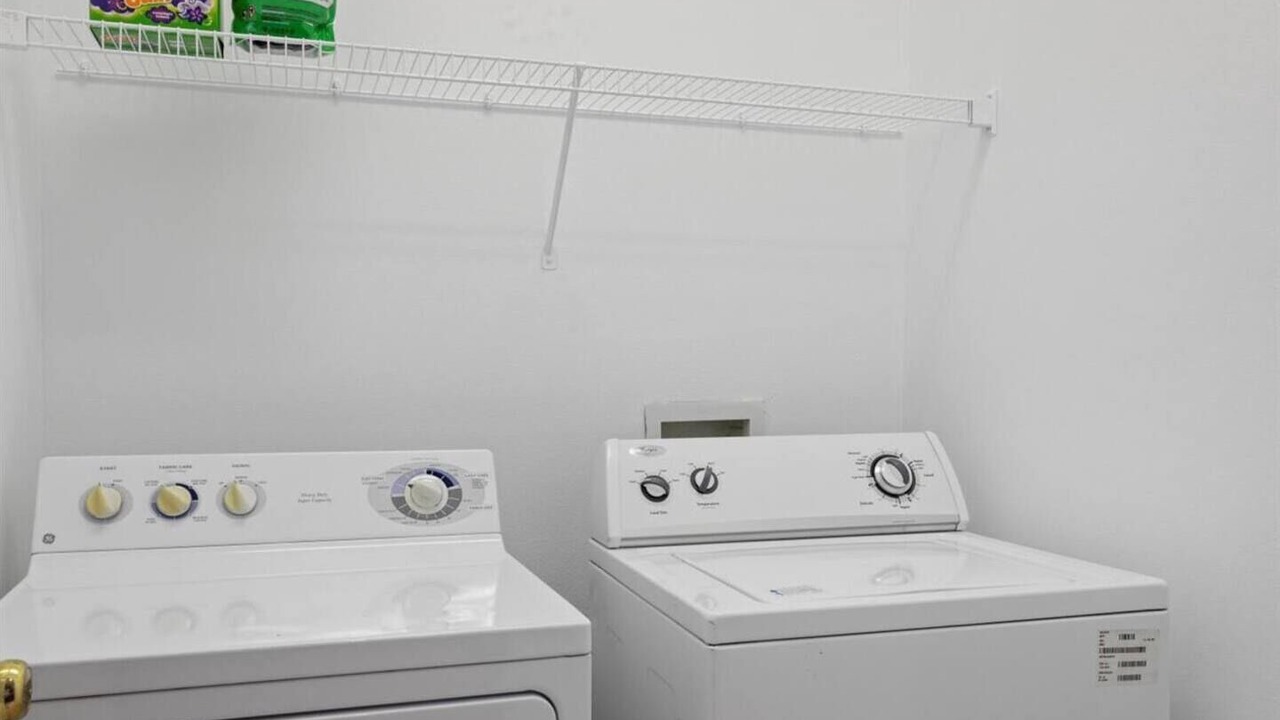 Photo of Others in Southeast Orlando